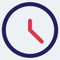 Amerigo国际学生宿舍提供宿管老师